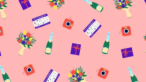 Gifts for someone leaving a job: what to give